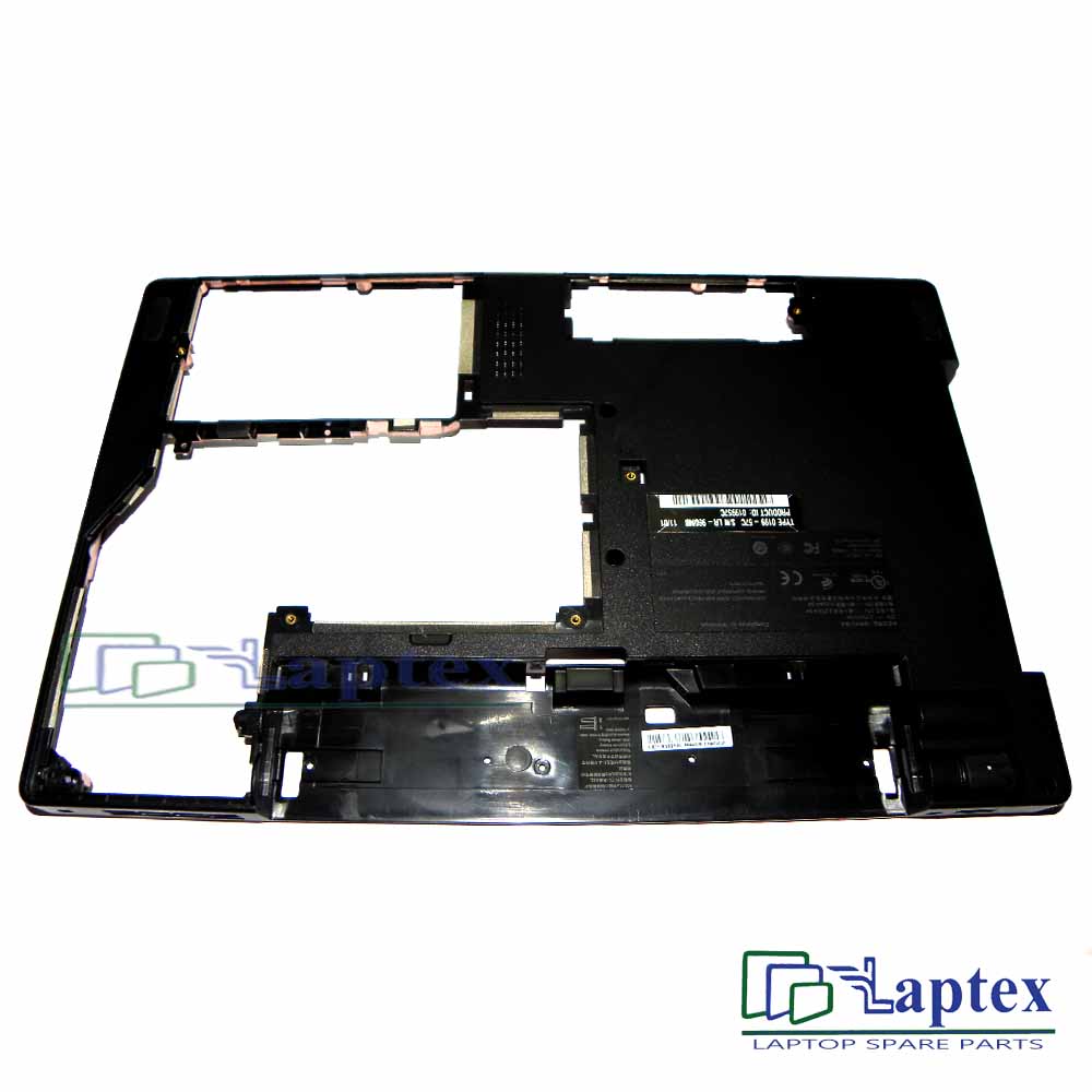 Lenovo ThinkPad Edge E40 Bottom Base Cover